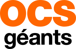 OCS channel
