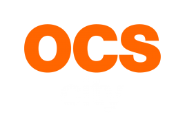 ocs city
