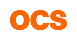 OCS Géants