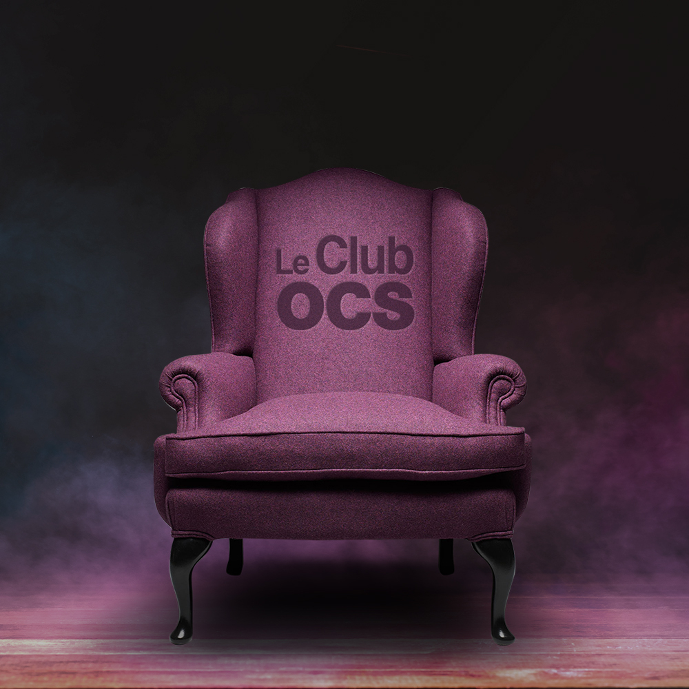 OCS Club